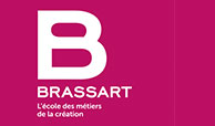 Campus Langues