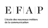 Campus Langues